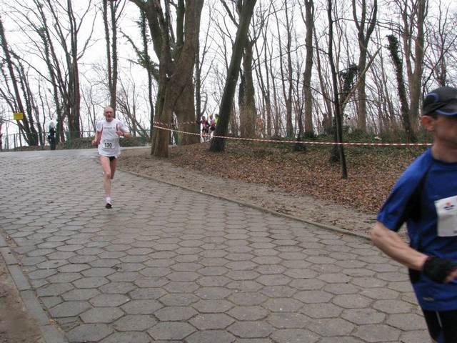 fot040.jpg