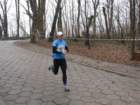 fot044_small.jpg