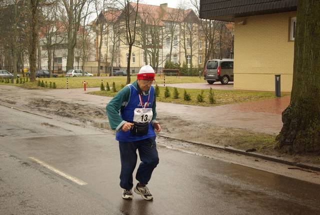 fot147.jpg