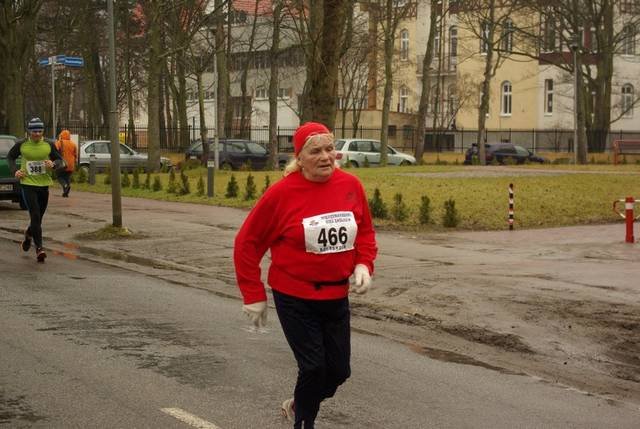 fot148.jpg