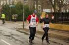 fot158_small.jpg