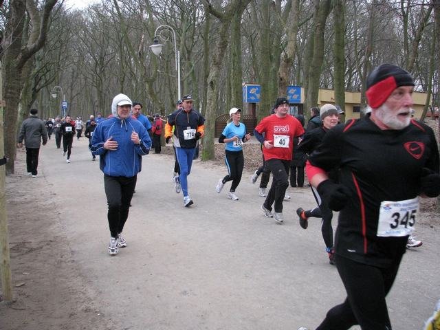 fot015.jpg