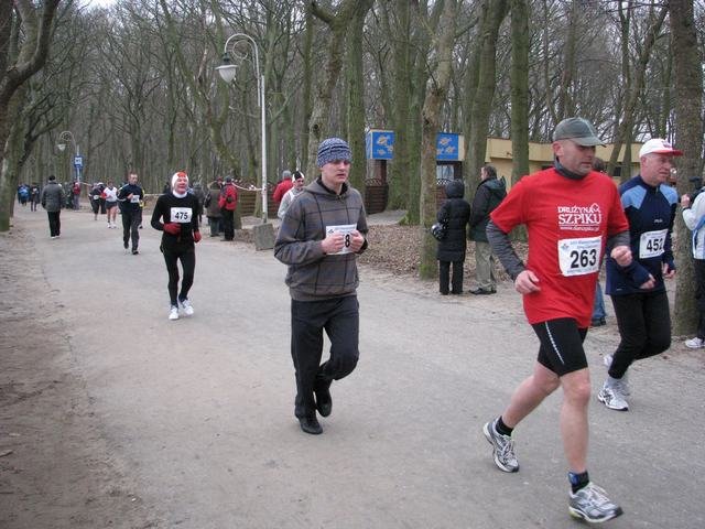 fot017.jpg
