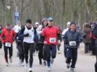 fot021_small.jpg
