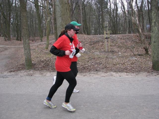 fot037.jpg