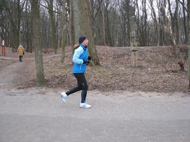 fot038.jpg