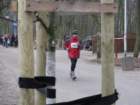 fot039_small.jpg
