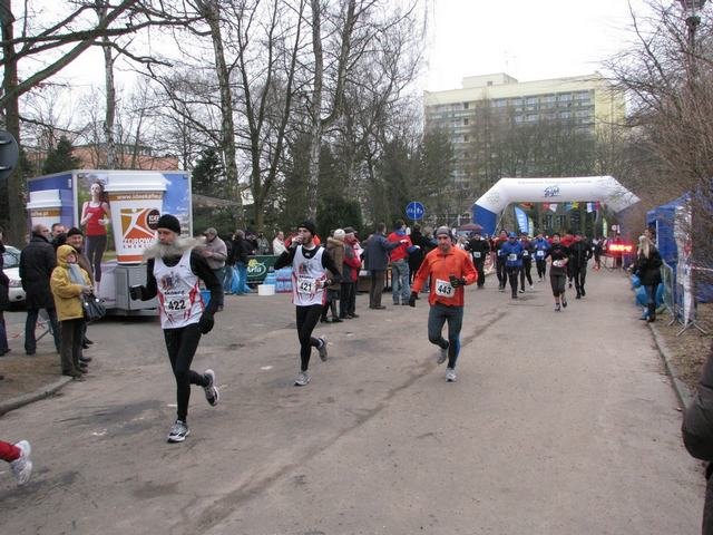fot042.jpg