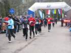 fot043_small.jpg