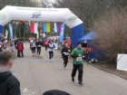 fot044_small.jpg