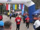 fot045_small.jpg