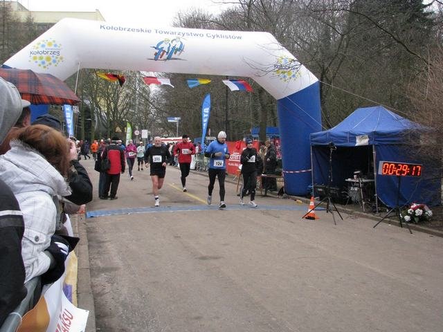 fot047.jpg