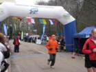 fot048_small.jpg