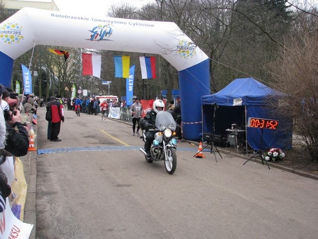 fot049.jpg
