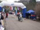 fot049_small.jpg