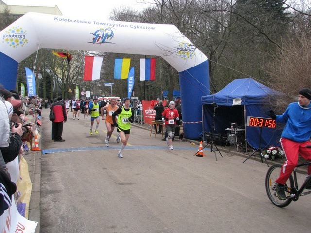fot050.jpg