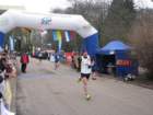 fot052_small.jpg