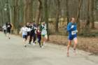 fot046_small.jpg