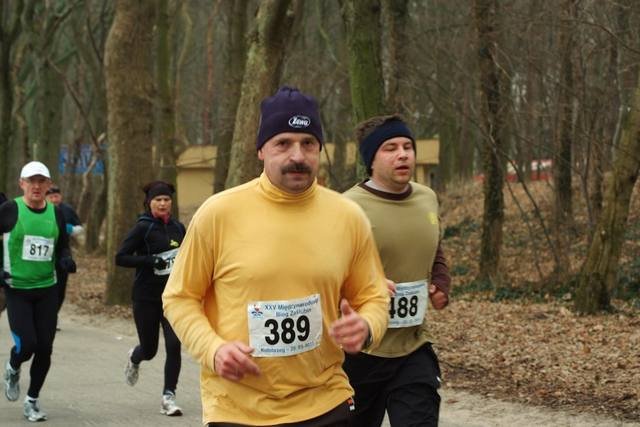 fot085.jpg
