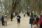 fot149_small.jpg