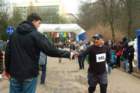 fot205_small.jpg