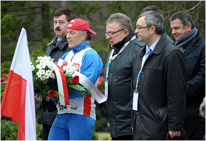 photo.jpg