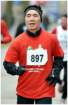 photo15_small.jpg