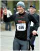 photo17_small.jpg