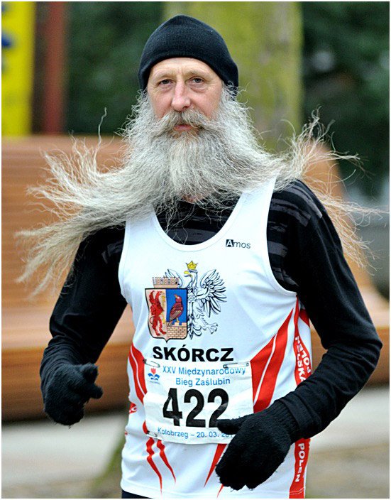 photo20.jpg