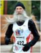 photo20_small.jpg