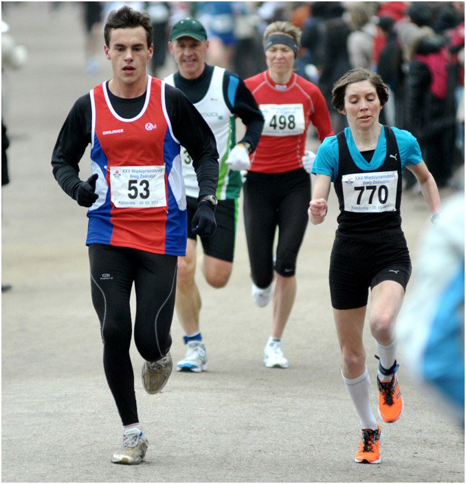 photo5.jpg