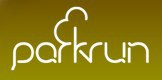 parkrun